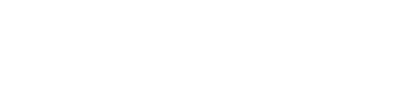 jeden Mittwoch von 16:30h bis 18:30h Anmeldung ab sofort